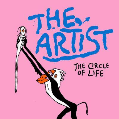 The Artist