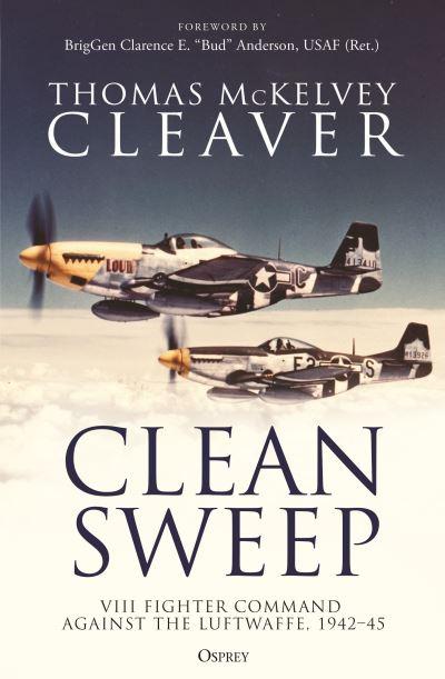 Clean Sweep