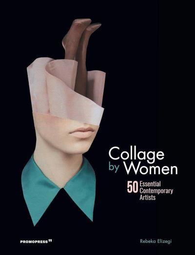 Collage By Women