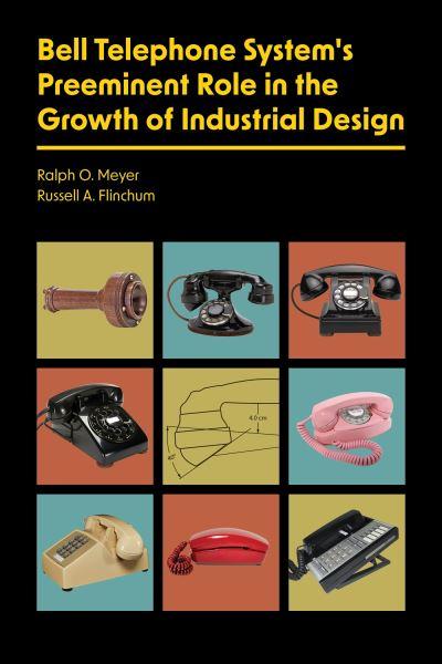 Bell Telephone System's Preeminent Role in the Growth of Ind