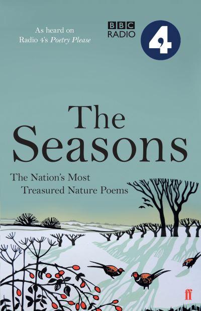 The Seasons