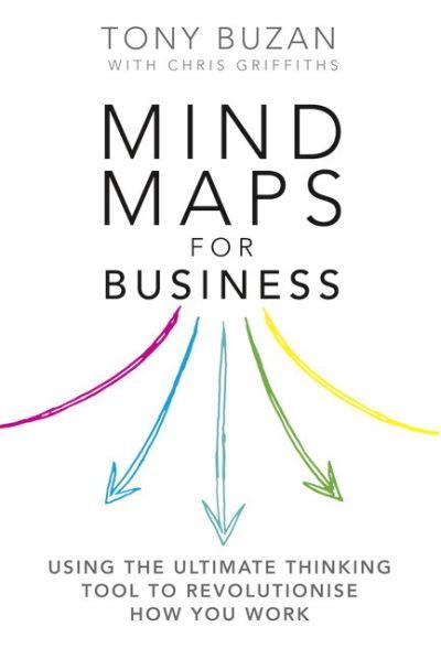 Mind Maps® For Business