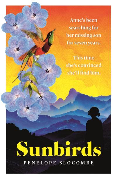 Sunbirds