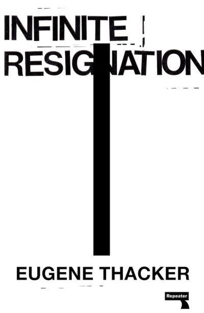 Infinite Resignation