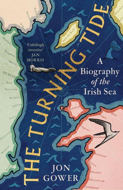Turning Tide H/B