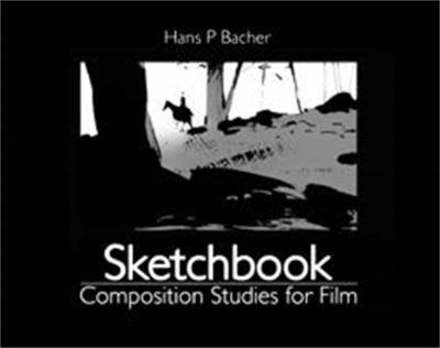 Sketchbook