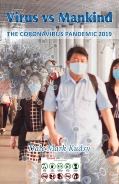 Virus Vs Mankind