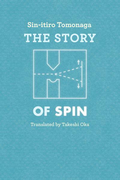 The Story of Spin