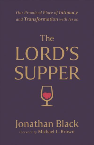 The Lord's Supper