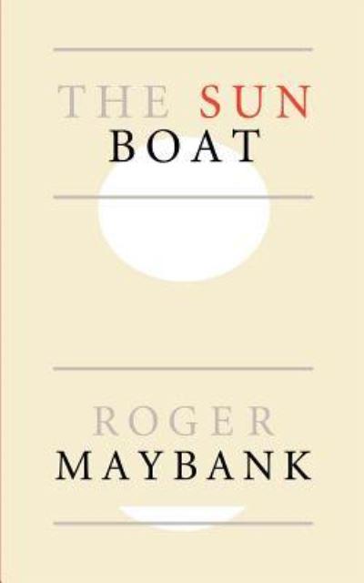 The Sun Boat