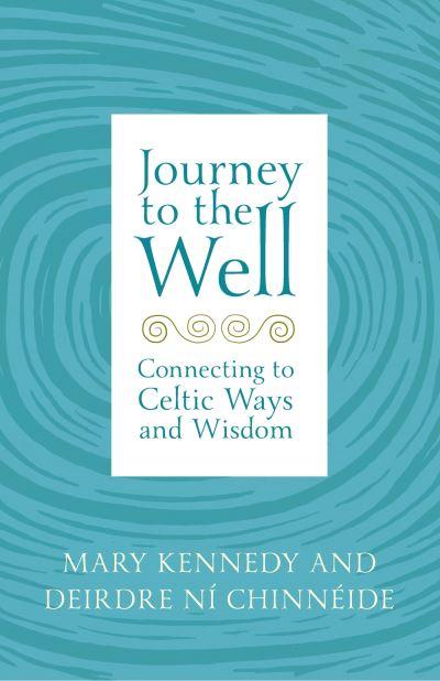 Journey To the Well