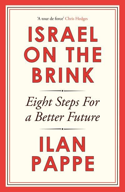 Israel on the Brink