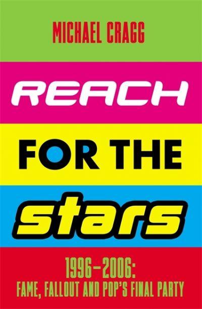 Reach For the Stars