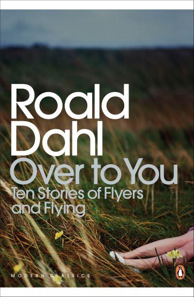 Over To You