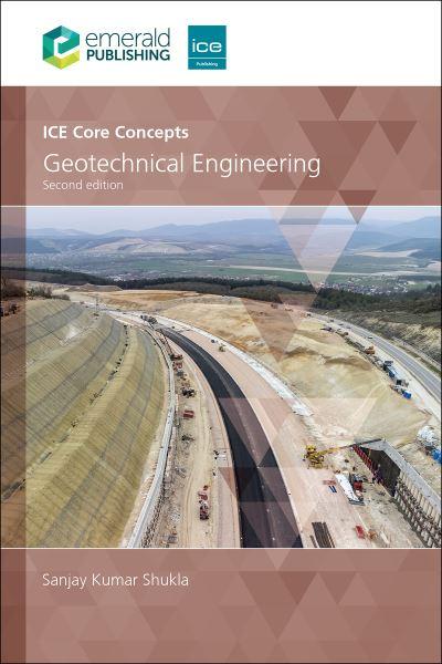 Geotechnical Engineering