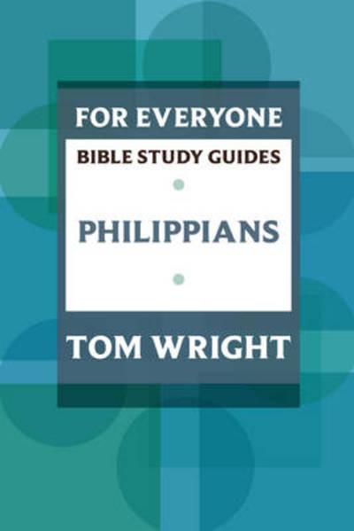 Philippians