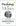 The Psychology of Money