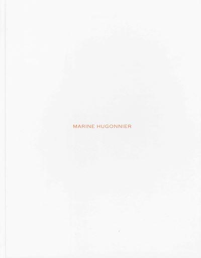 Marine Hugonnler