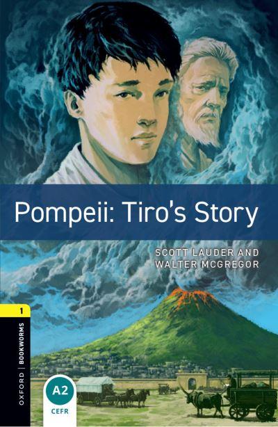Pompeii