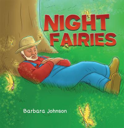 Night Fairies