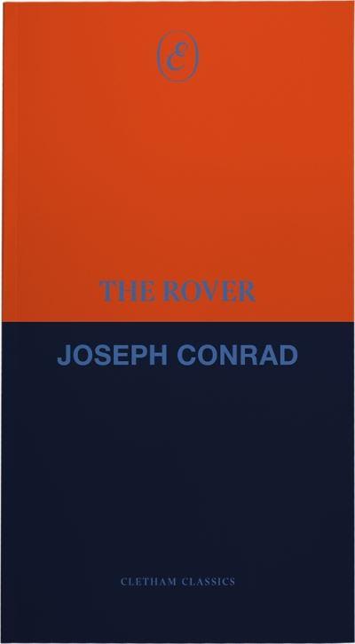 The Rover