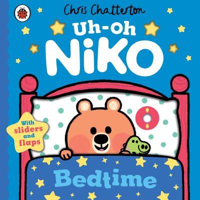 Bedtime