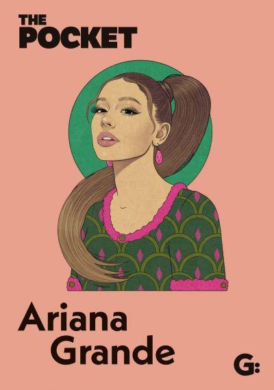The Pocket Ariana Grande