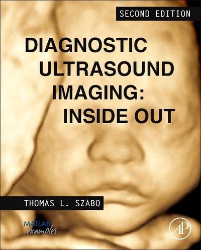 Diagnostic Ultrasound Imaging
