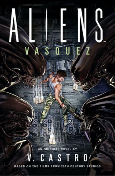 Vasquez