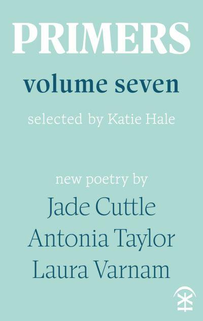 Primers. Volume 7