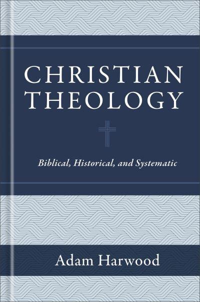 Christian Theology