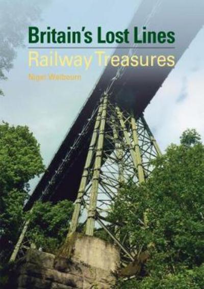 Railway Treasures
