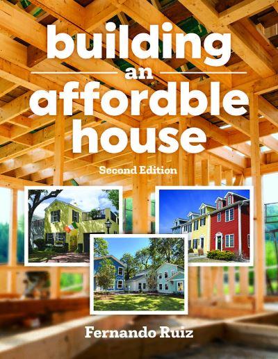 Building an Affordable House