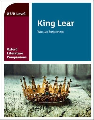 King Lear