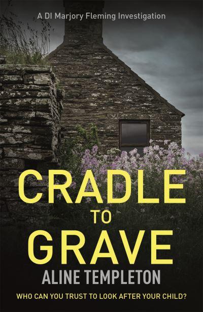 Cradle To Grave