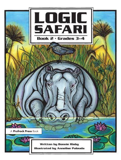 Logic Safari