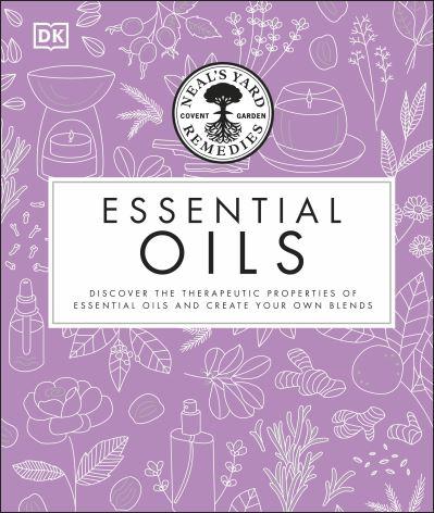 Essential Oils