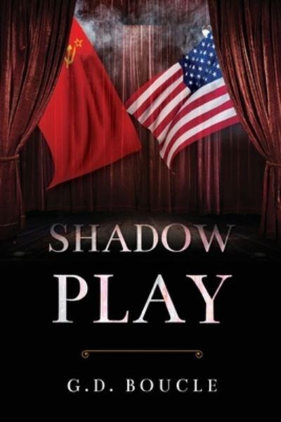 Shadow Play