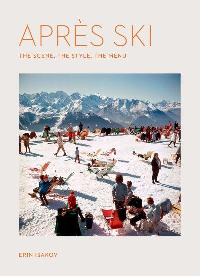 Après Ski