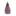 Jellycat: Vivacious Vegetable Aubergine