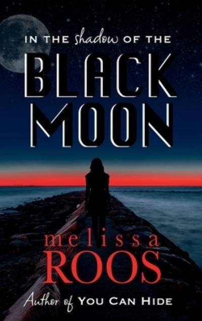 In The Shadow of the Black Moon