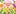 Ten Little Dinosaur Eggs