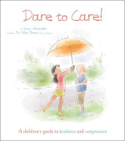 Dare To Care!