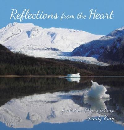 Reflections From the Heart