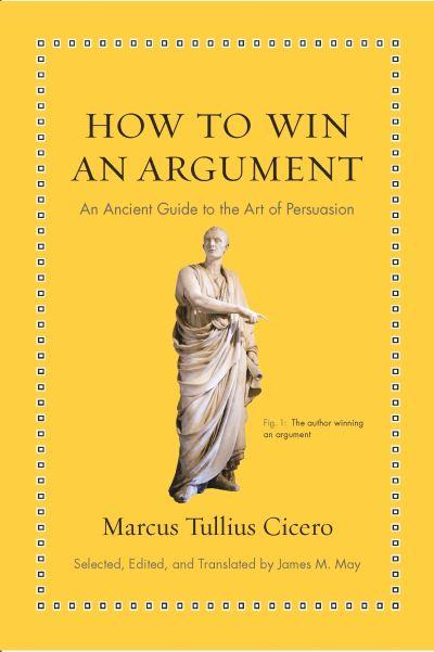 How To Win an Argument