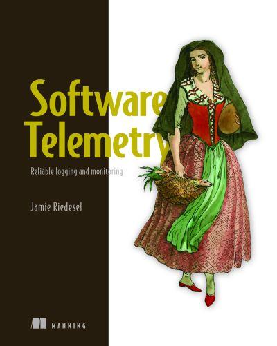 Software Telemetry