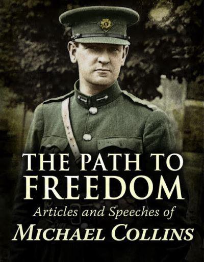 Path To Freedom