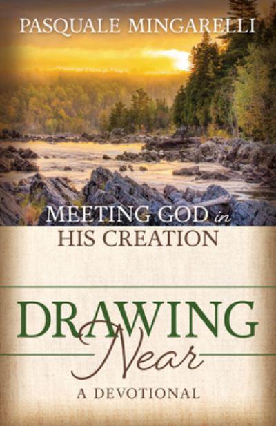 Drawing Near