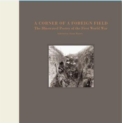 A Corner of a Foreign Field