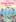 Sparkly Summer Sticker Book